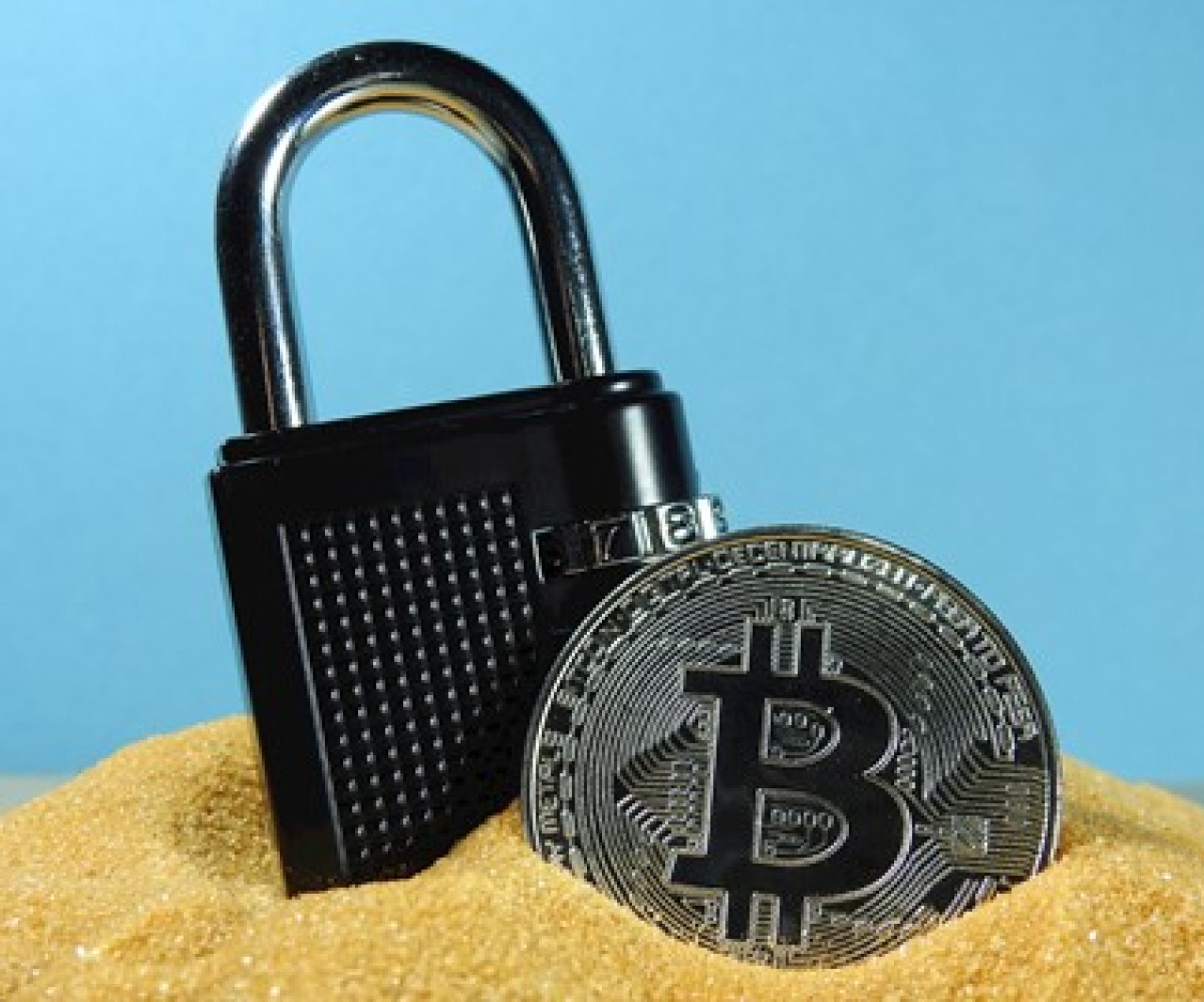 De impact van encryptie